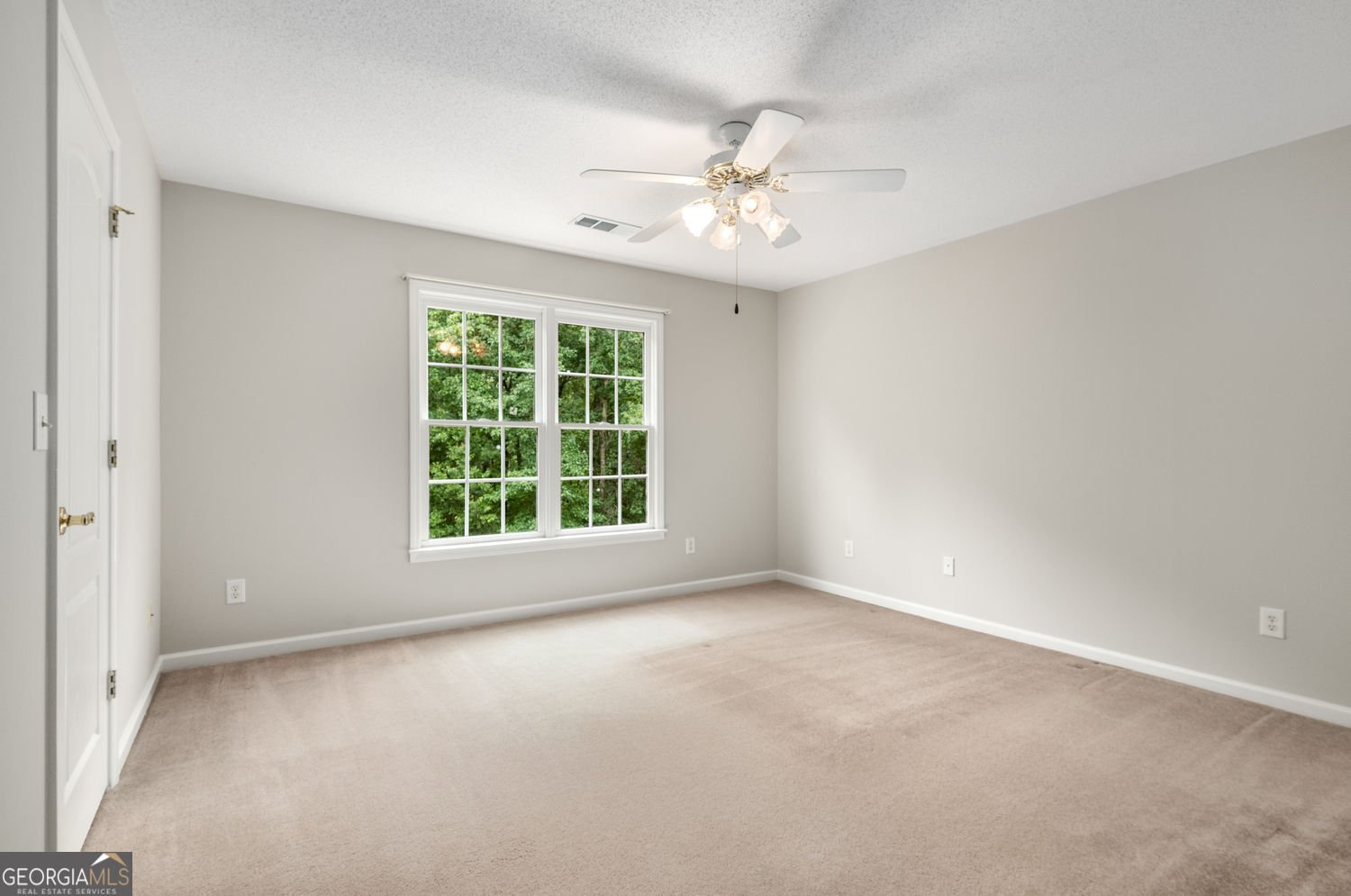 8070 Lakemont Close McDonough - 14