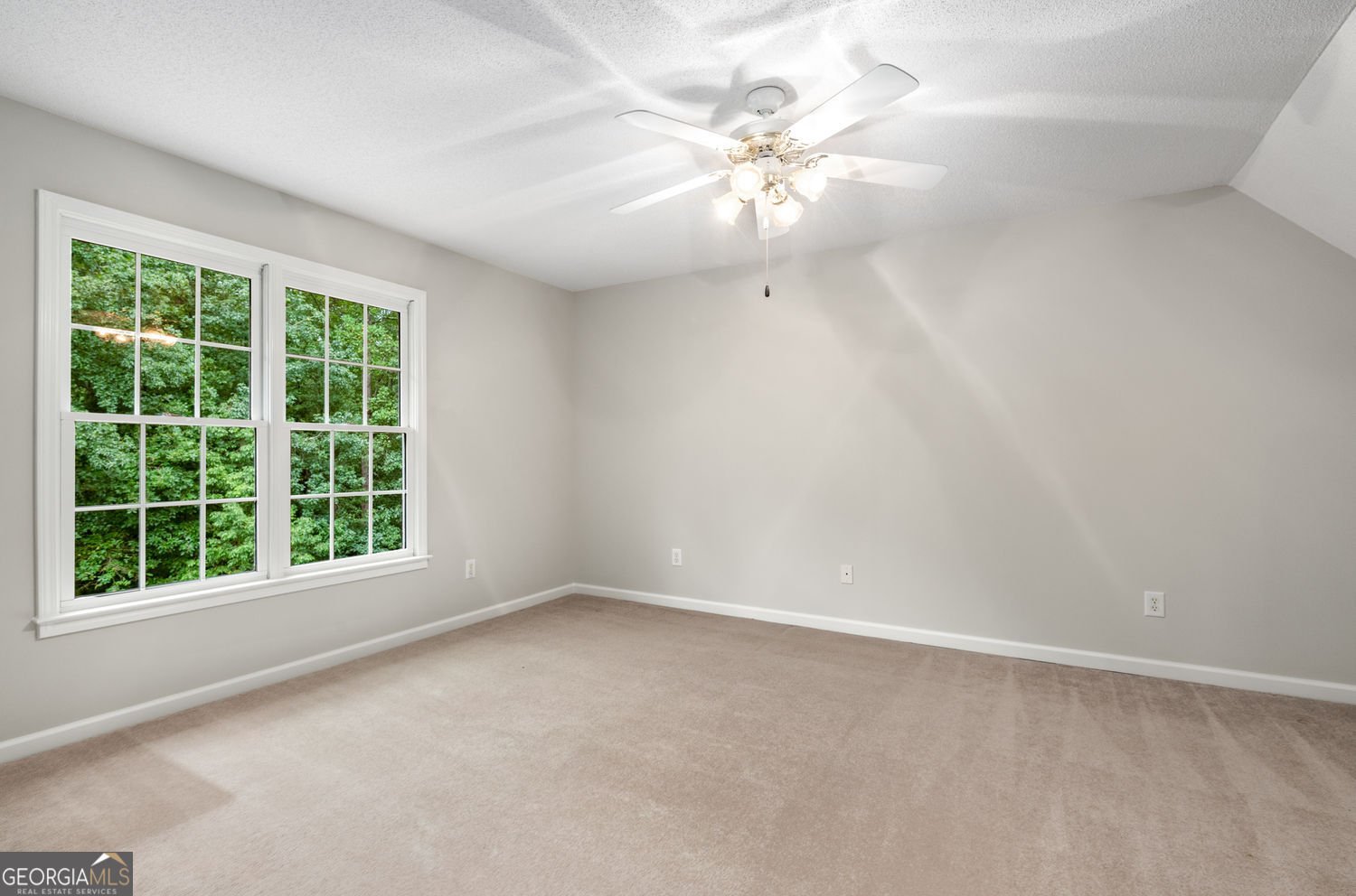 8070 Lakemont Close McDonough - 16