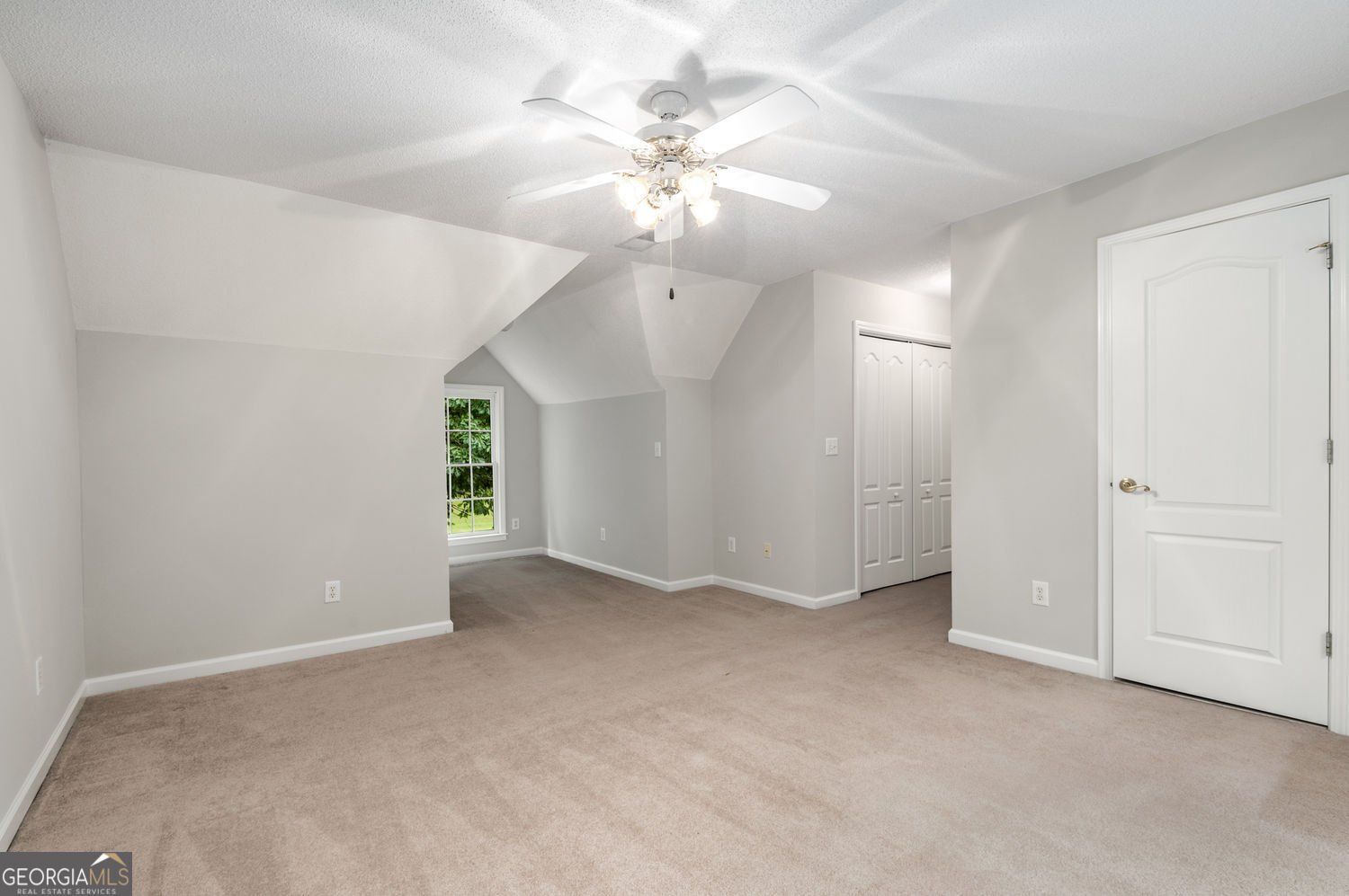 8070 Lakemont Close McDonough - 17