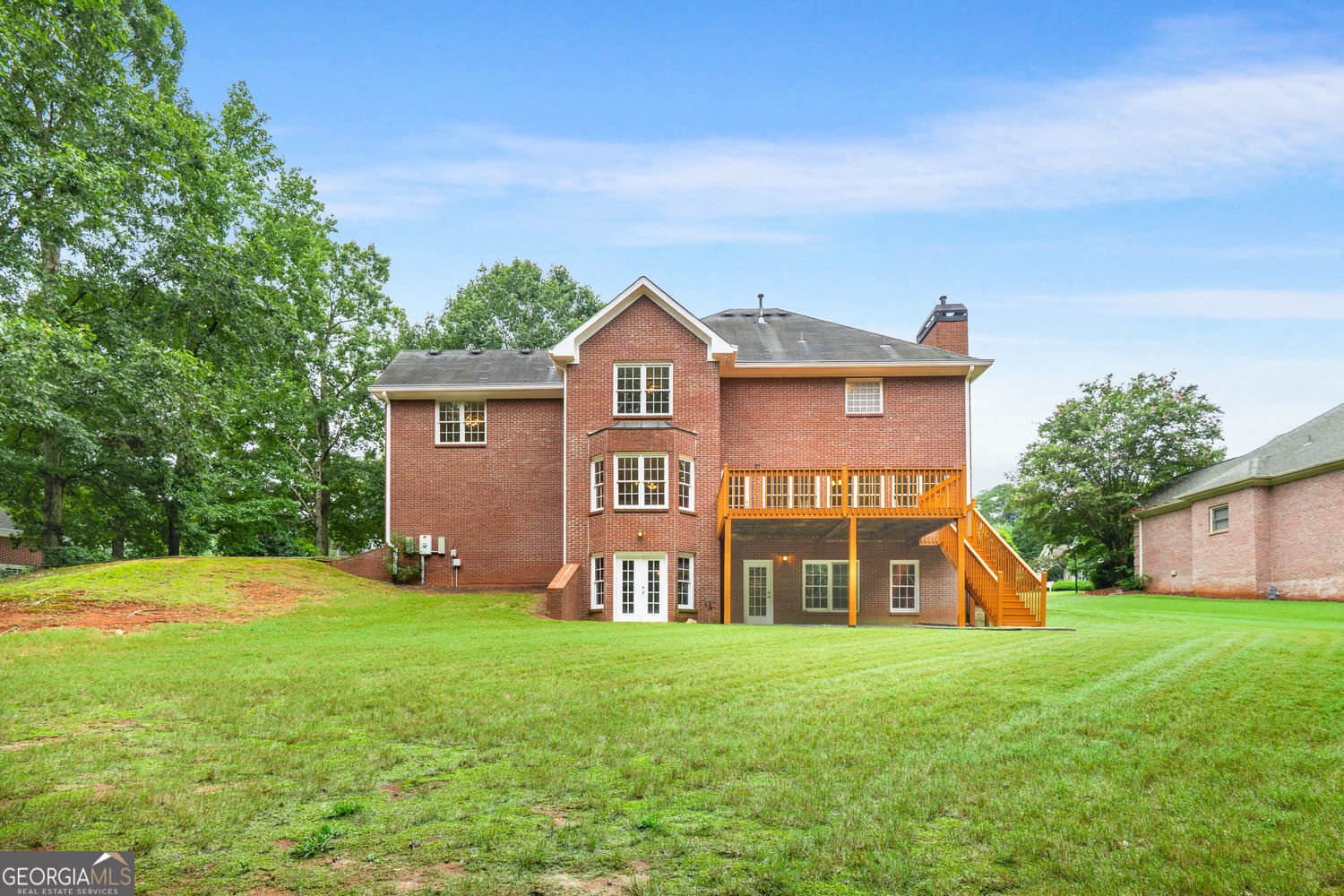 8070 Lakemont Close McDonough - 22