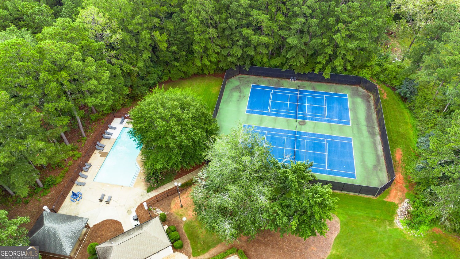 8070 Lakemont Close McDonough - 26