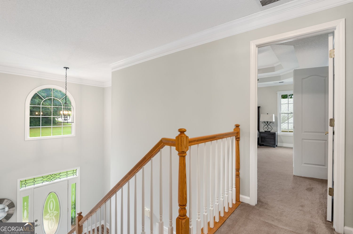 8070 Lakemont Close McDonough - 4