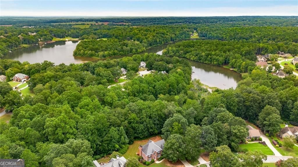 8070 Lakemont Close McDonough - 41