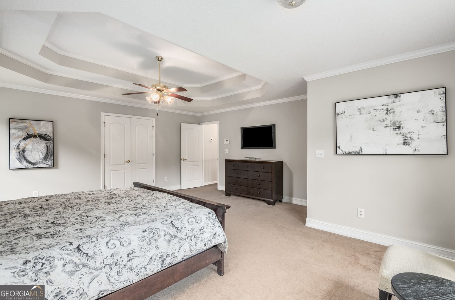 8070 Lakemont Close McDonough - 6