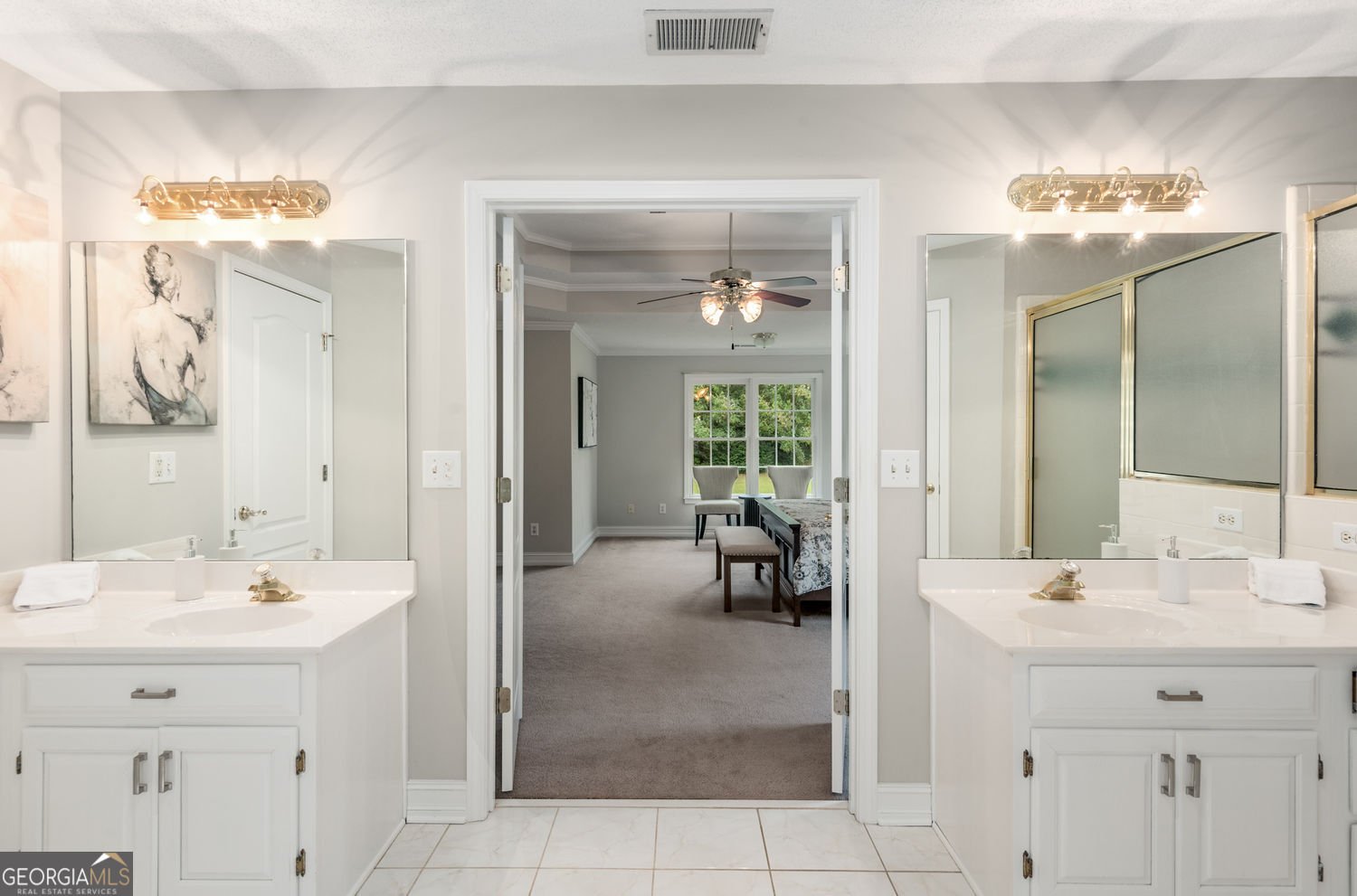 8070 Lakemont Close McDonough - 7