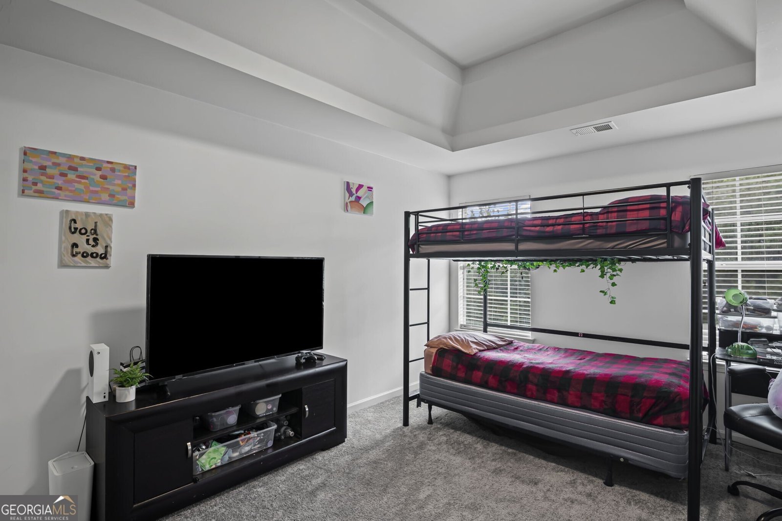 65 Wellsley Way Dallas - 10