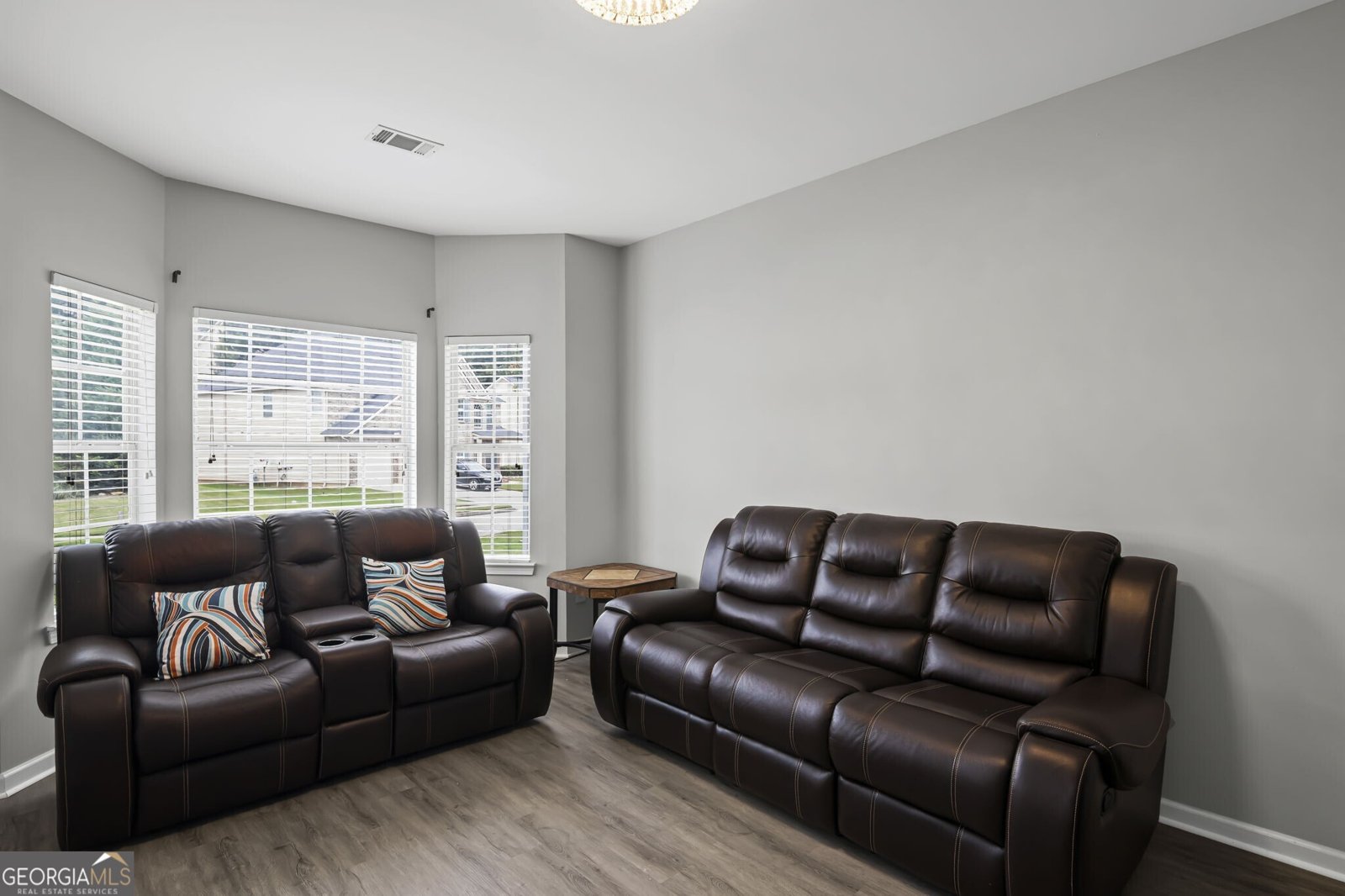 65 Wellsley Way Dallas - 2