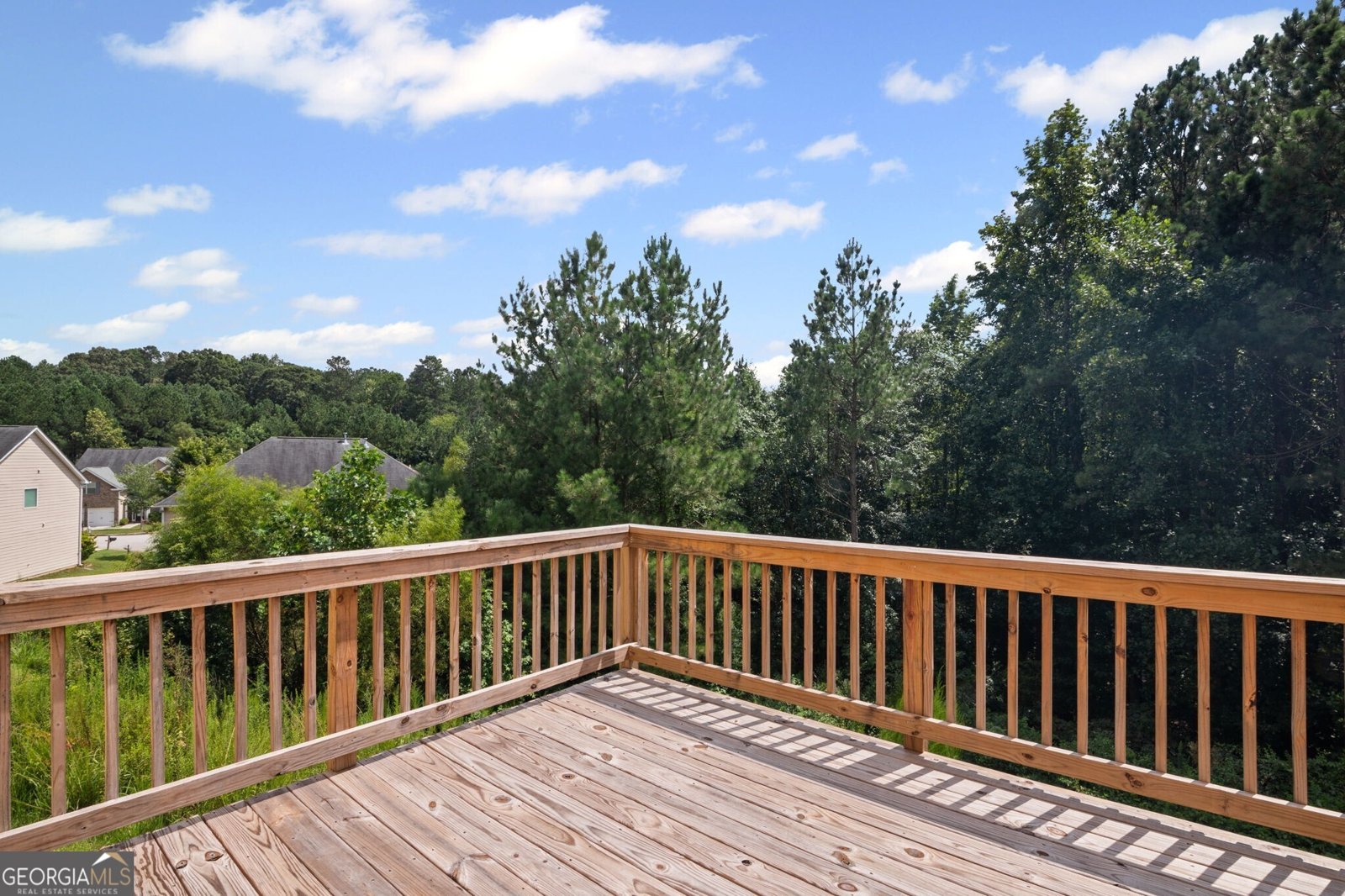 65 Wellsley Way Dallas - 23