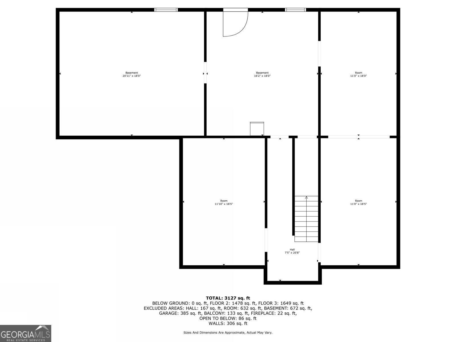 65 Wellsley Way Dallas - 27
