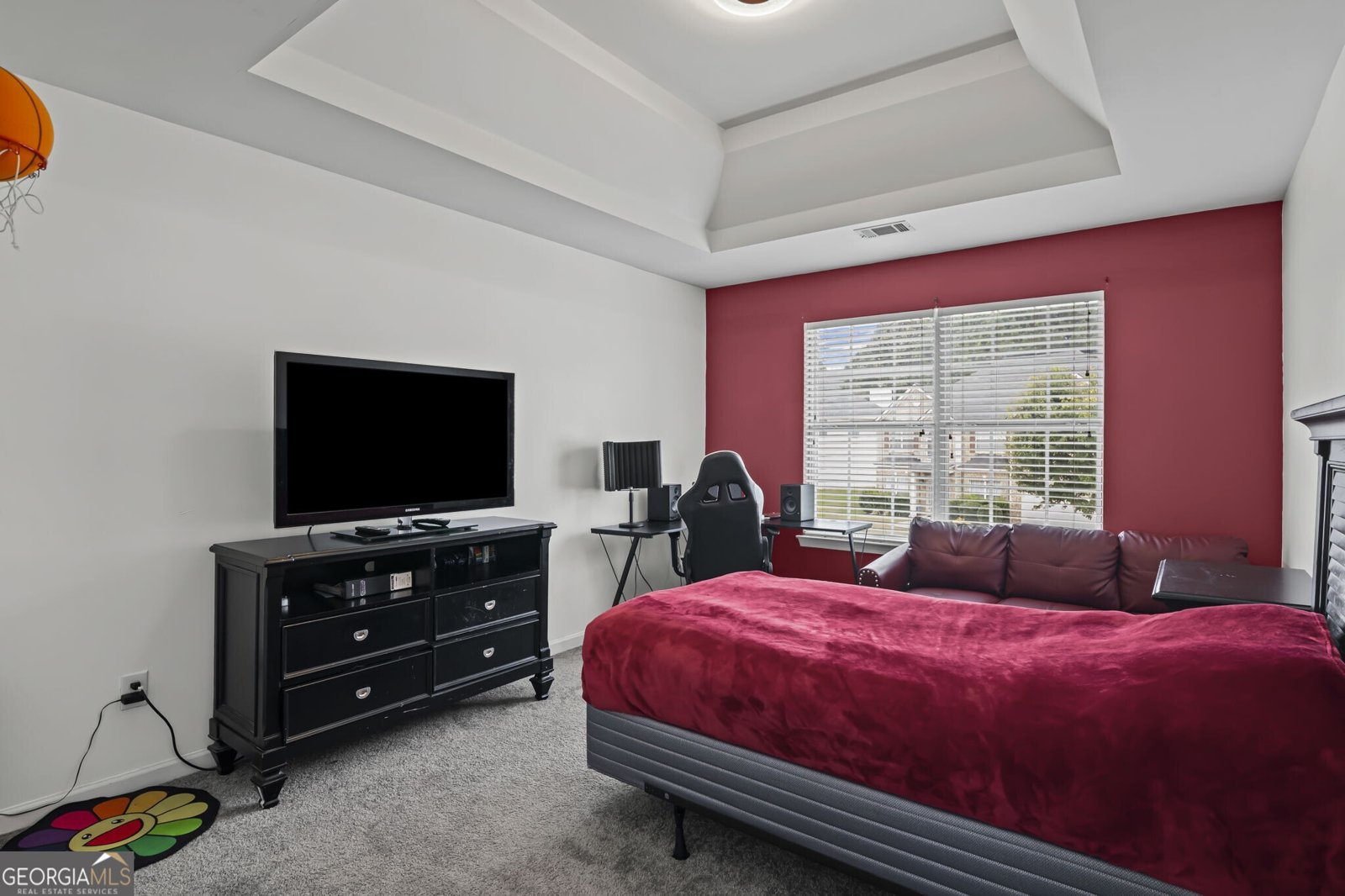 65 Wellsley Way Dallas - 29