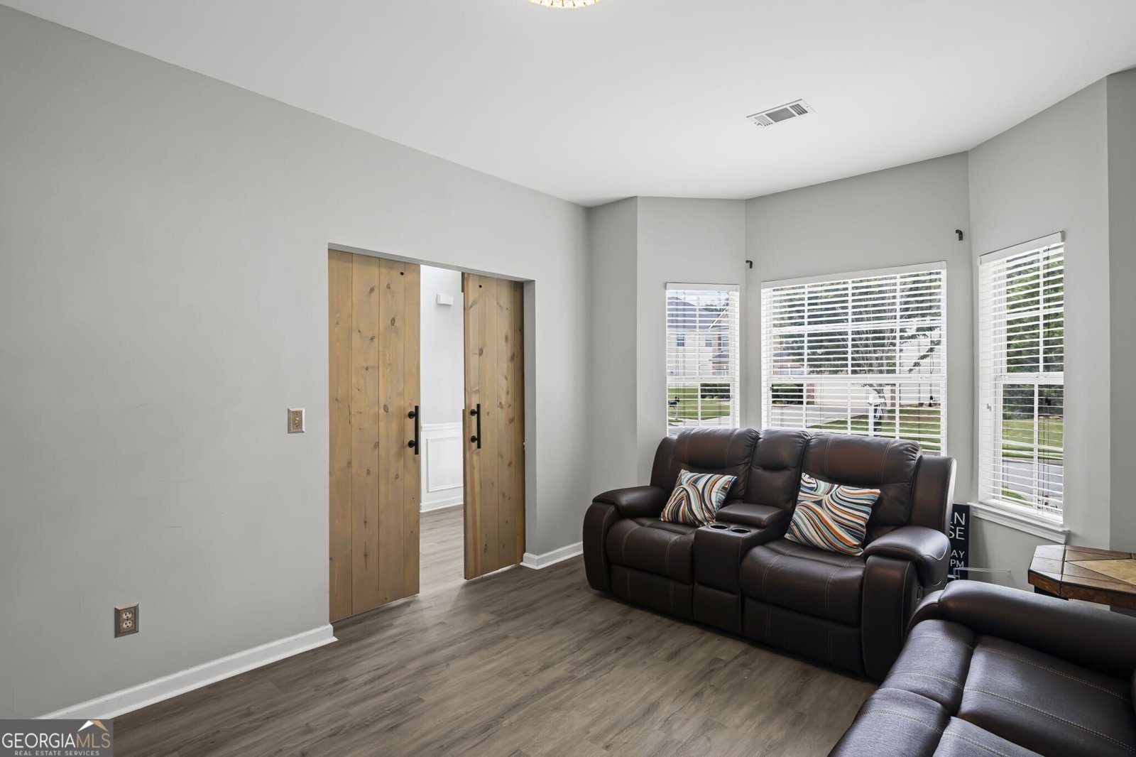 65 Wellsley Way Dallas - 3