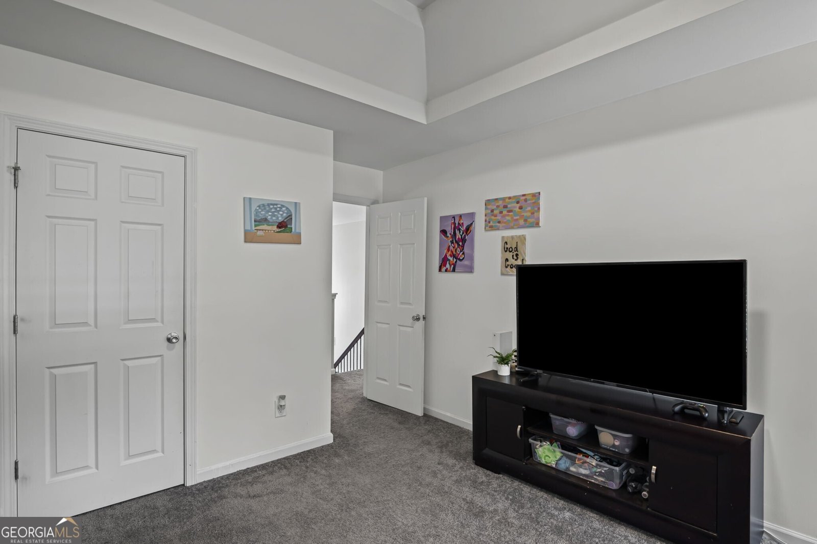 65 Wellsley Way Dallas - 32