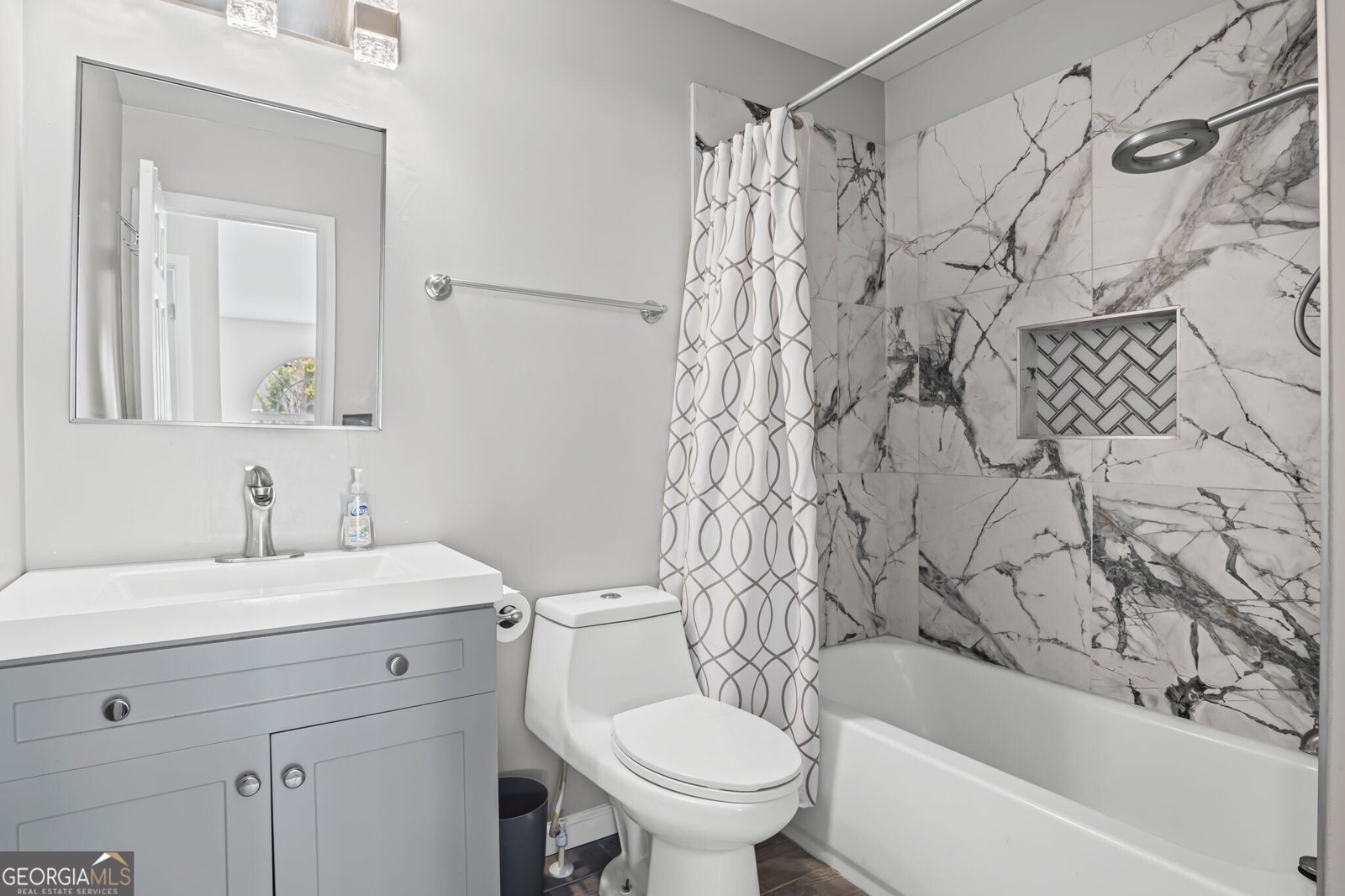 65 Wellsley Way Dallas - 33