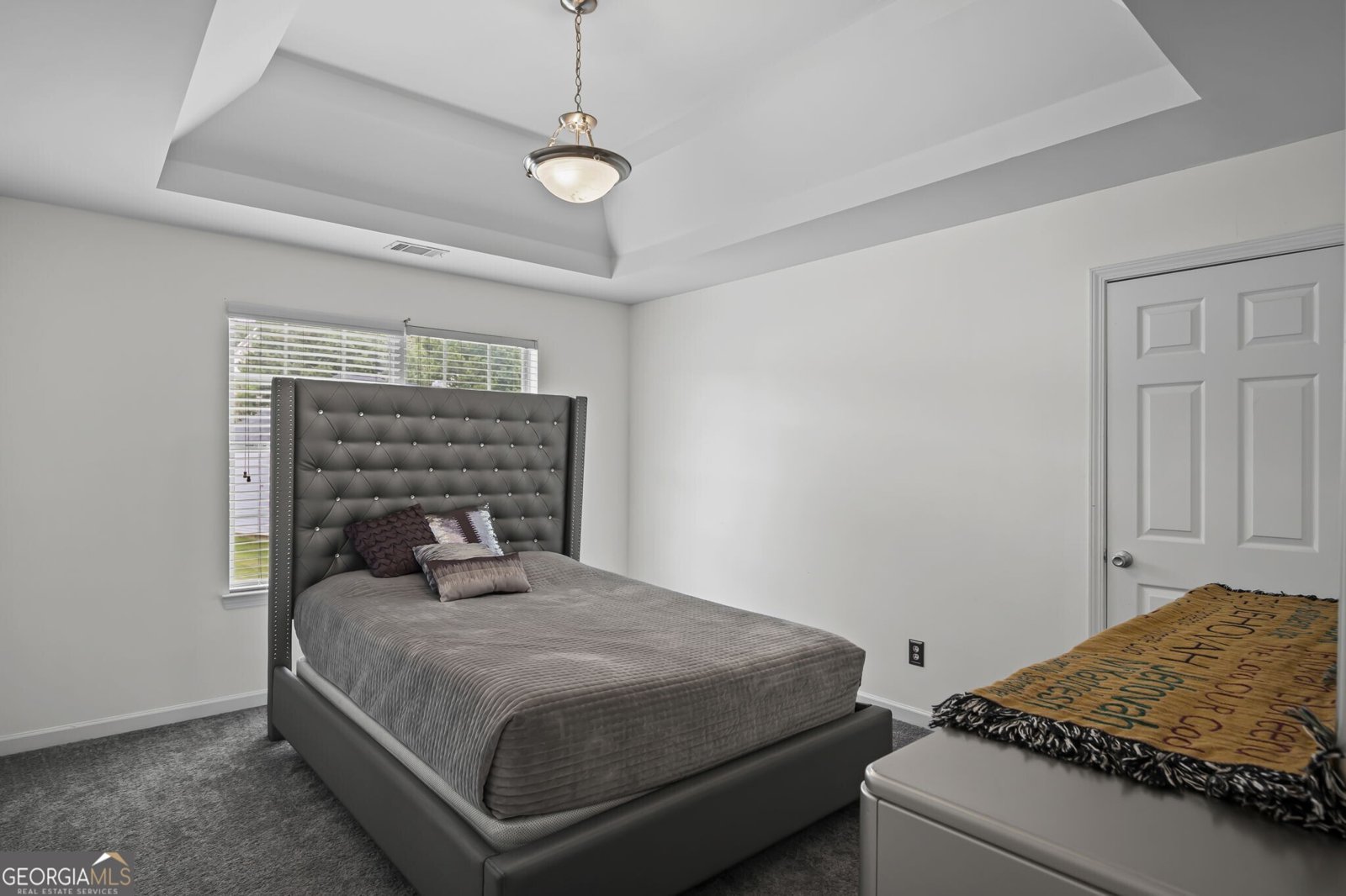 65 Wellsley Way Dallas - 34