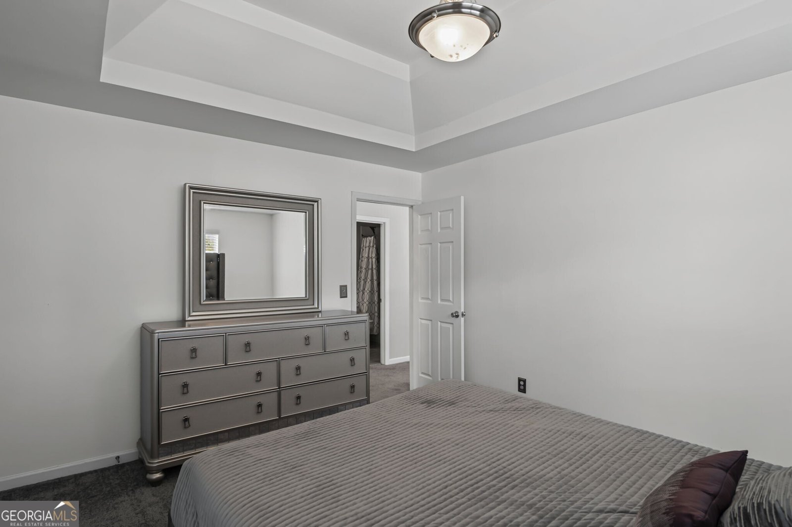 65 Wellsley Way Dallas - 35