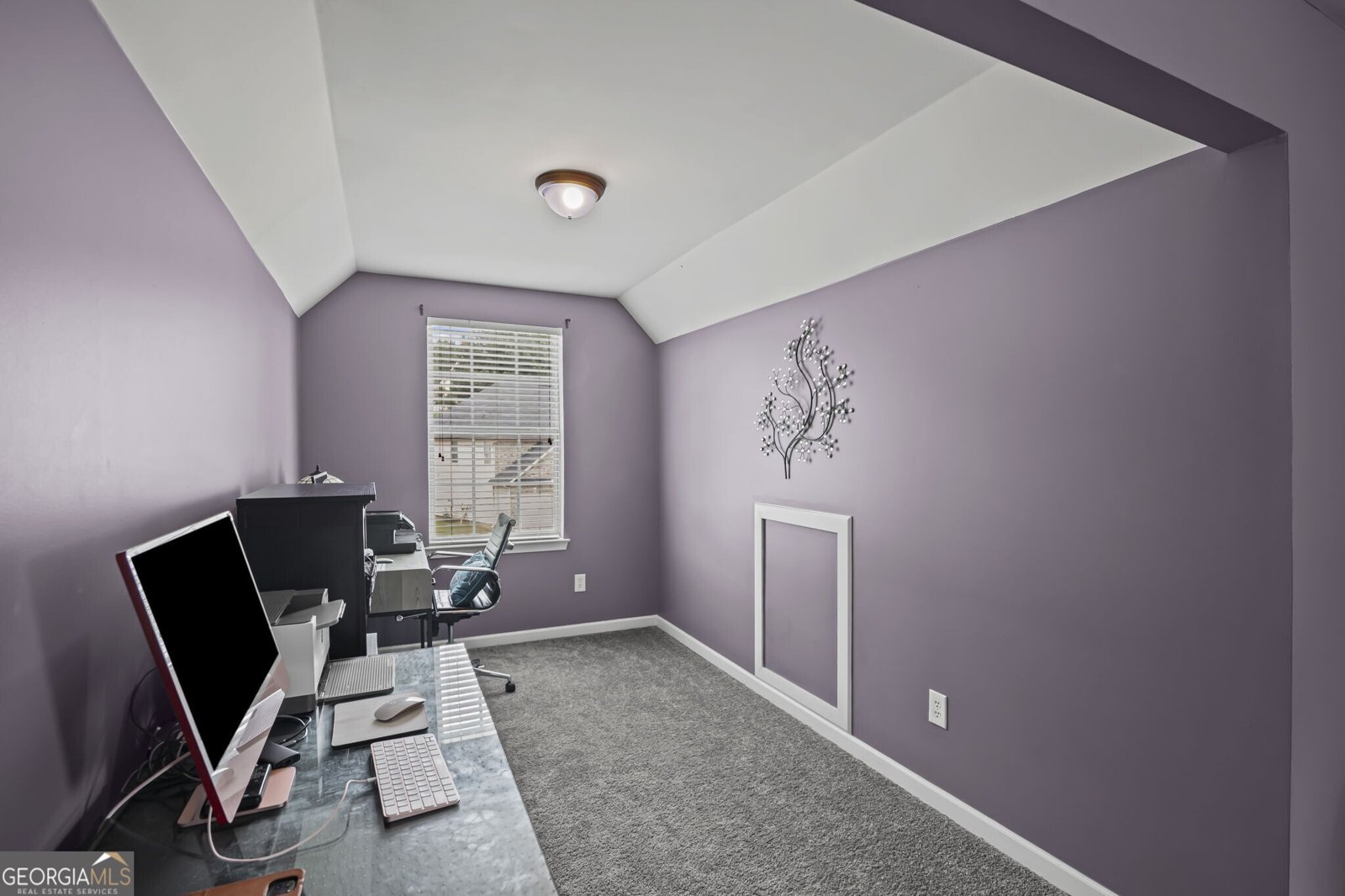 65 Wellsley Way Dallas - 36