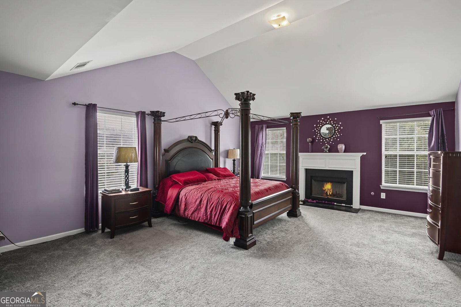 65 Wellsley Way Dallas - 37