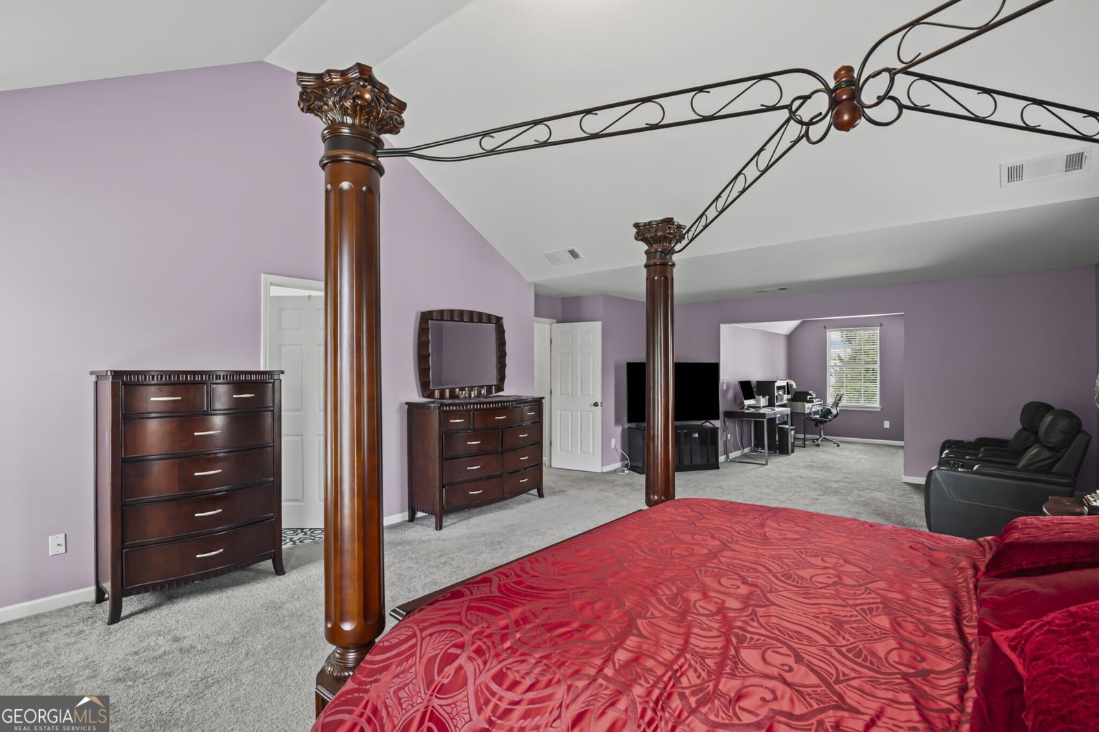 65 Wellsley Way Dallas - 39