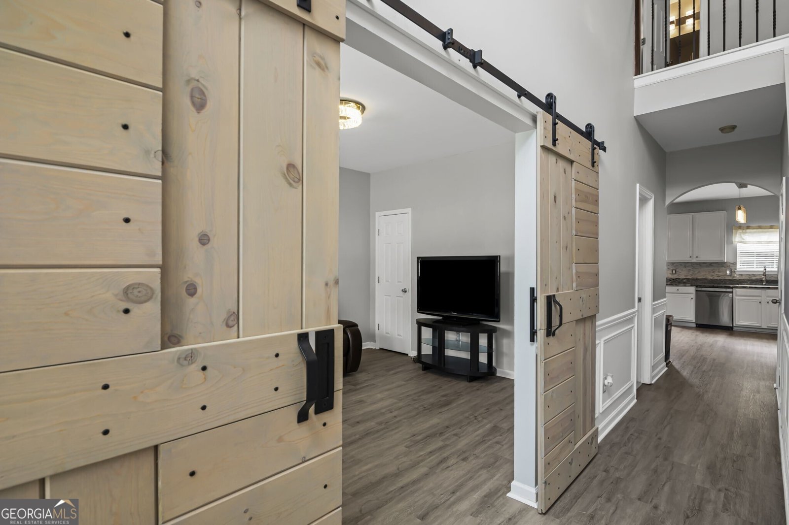 65 Wellsley Way Dallas - 4
