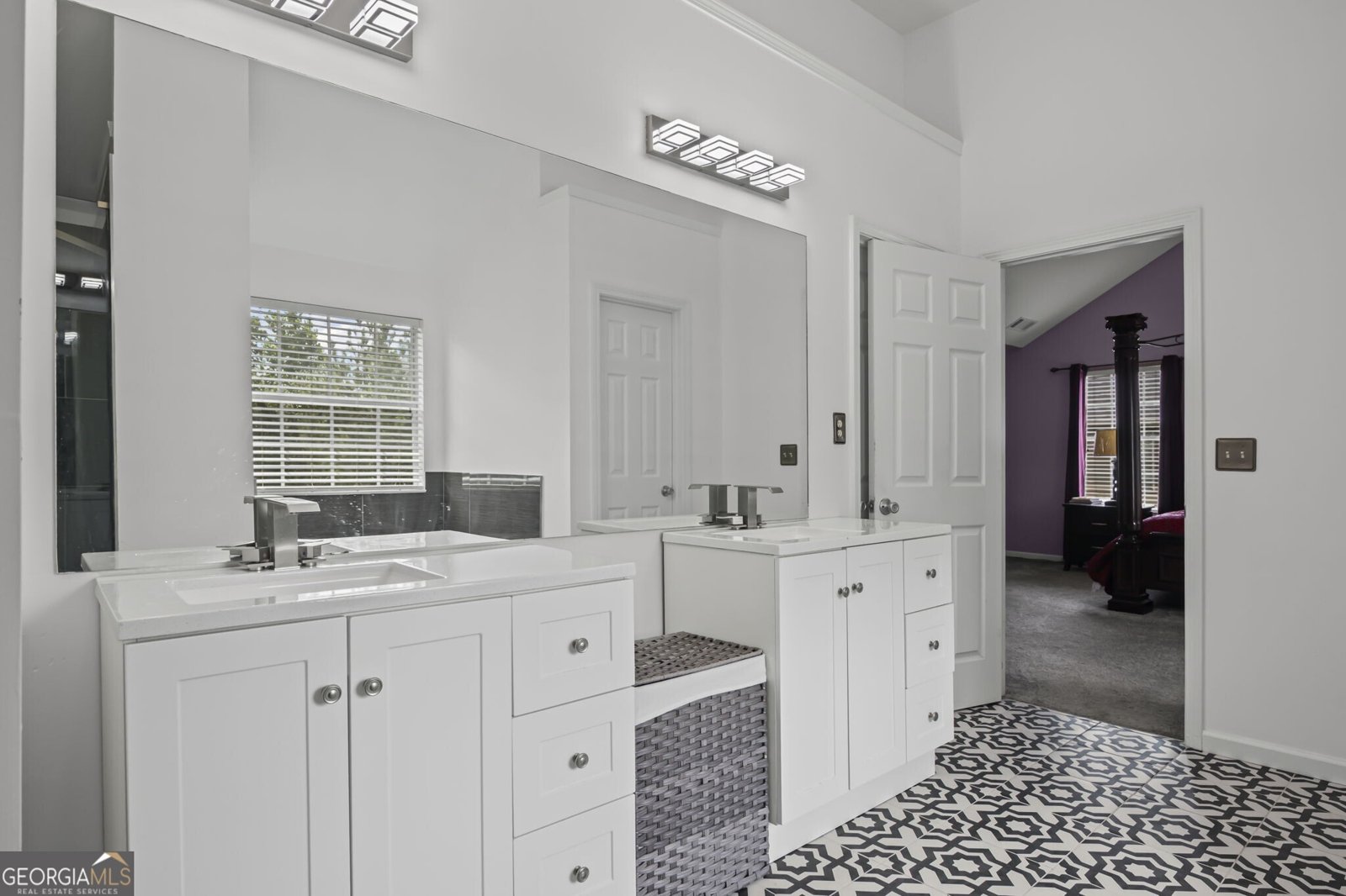 65 Wellsley Way Dallas - 40