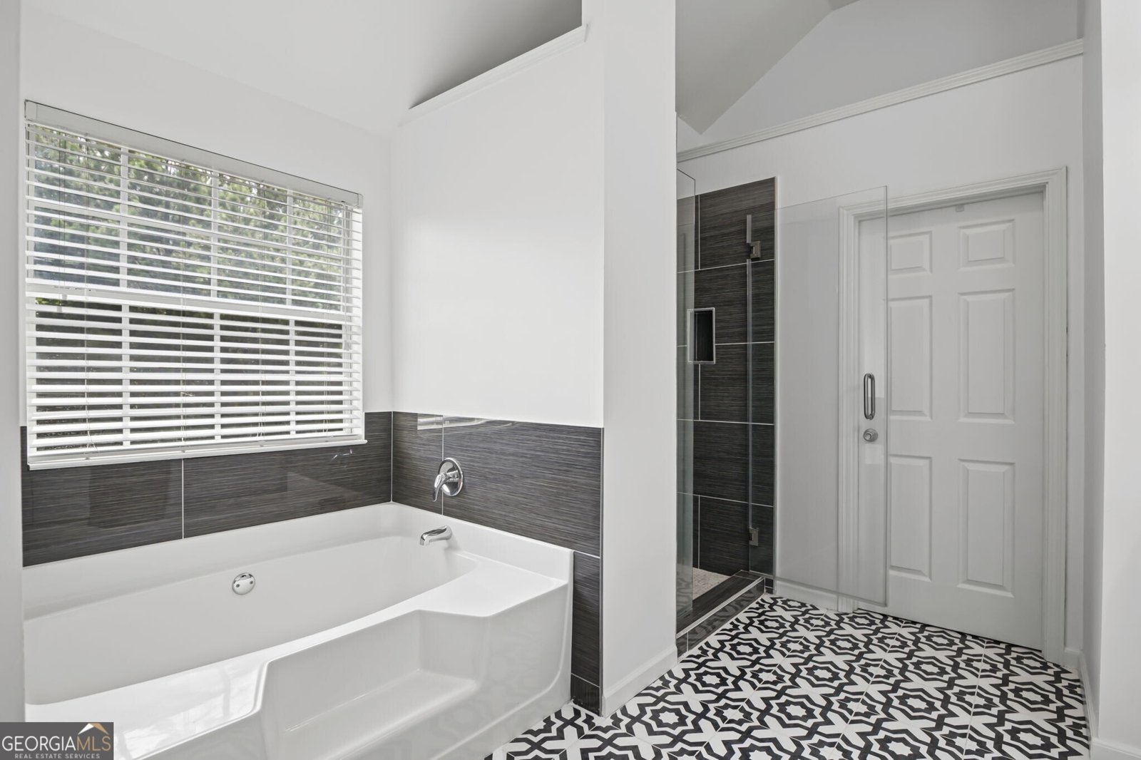 65 Wellsley Way Dallas - 41
