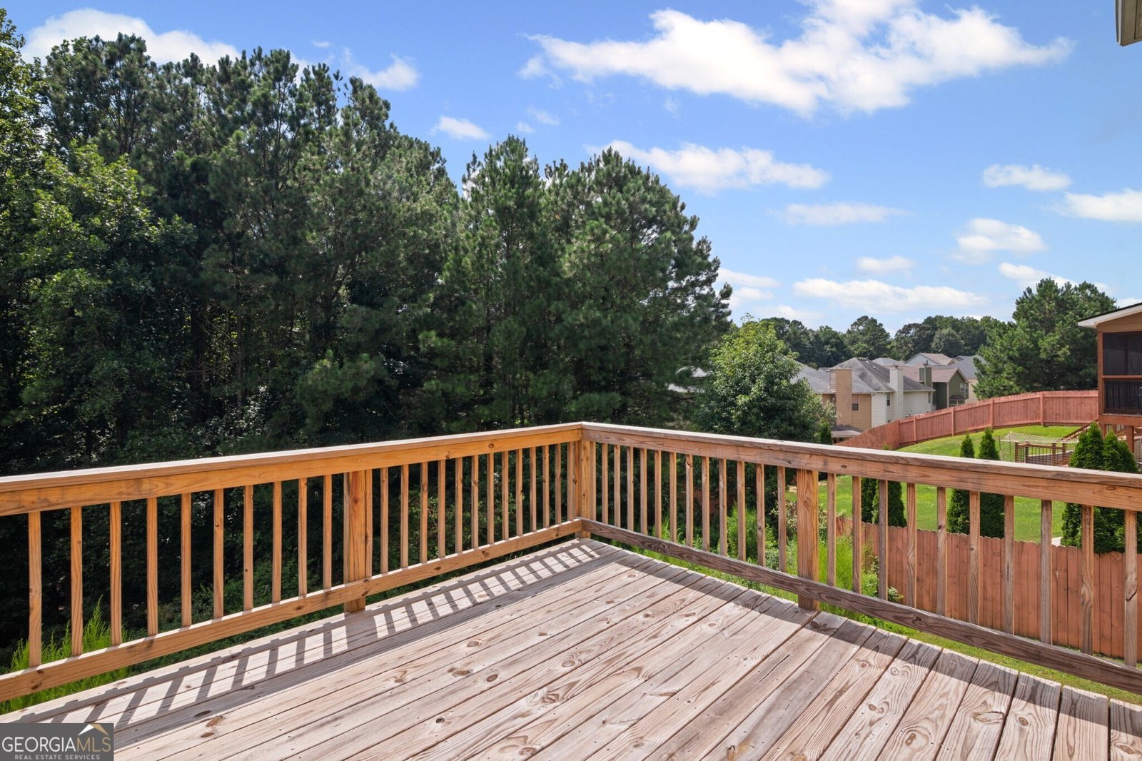 65 Wellsley Way Dallas - 45