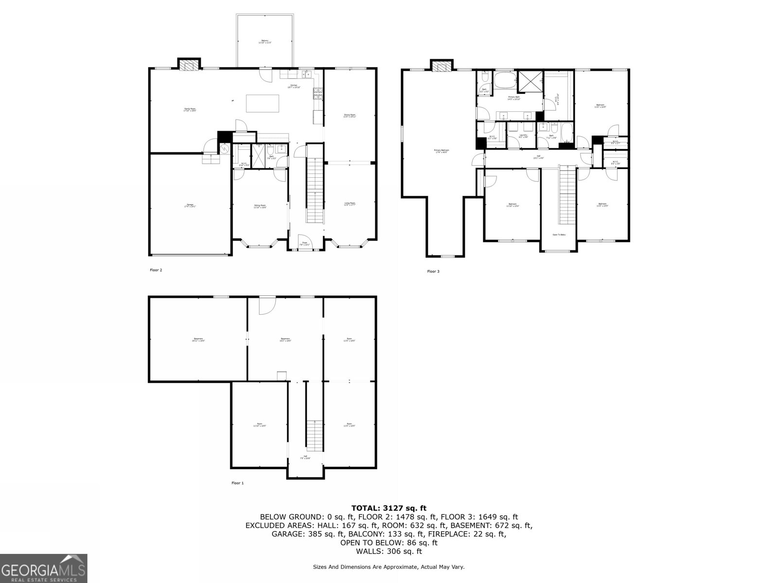 65 Wellsley Way Dallas - 49