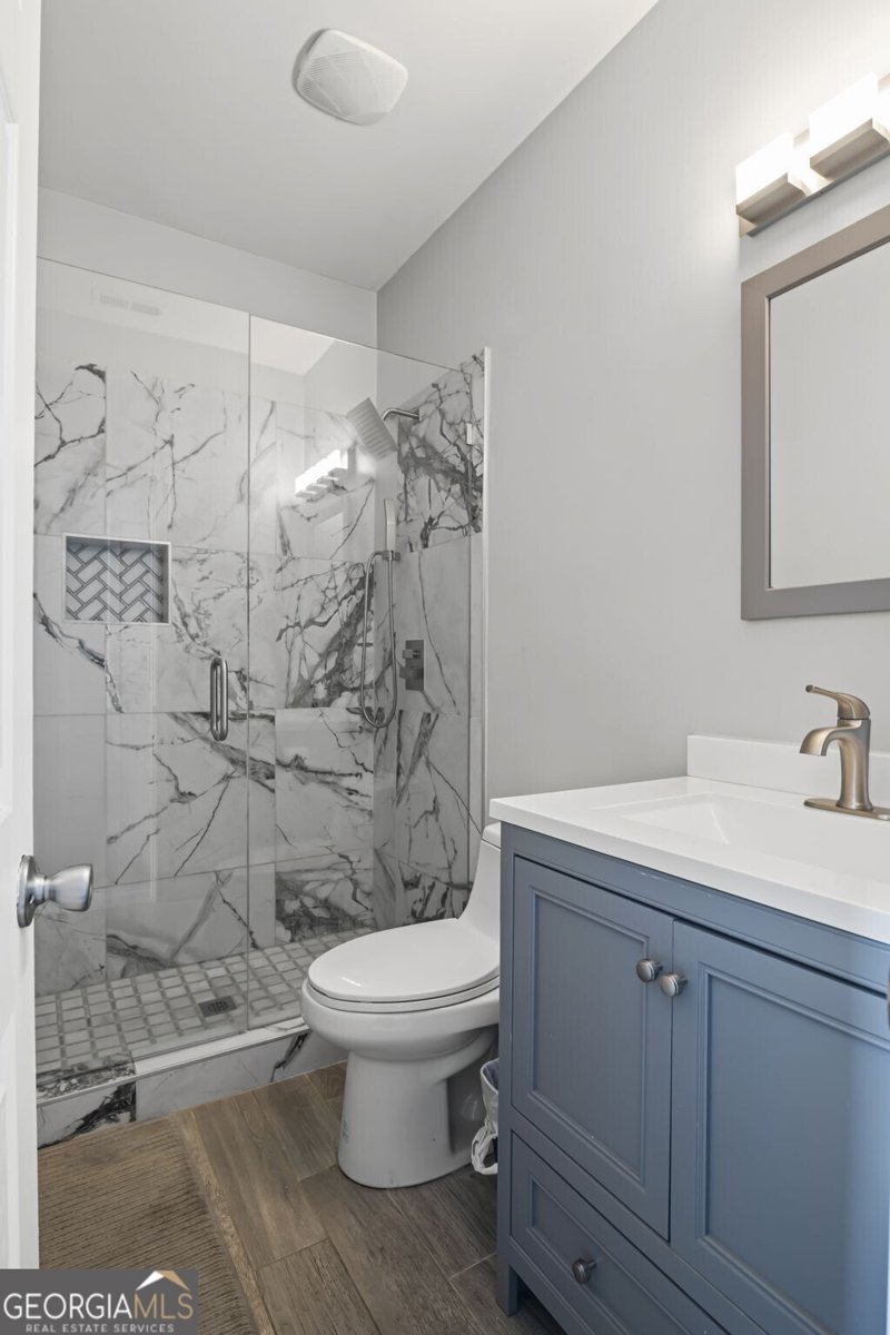 65 Wellsley Way Dallas - 6