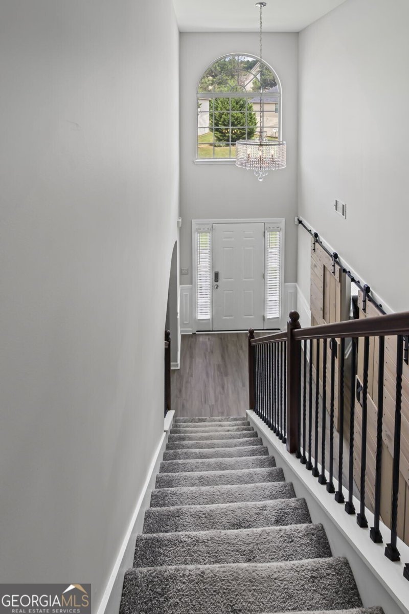 65 Wellsley Way Dallas - 7