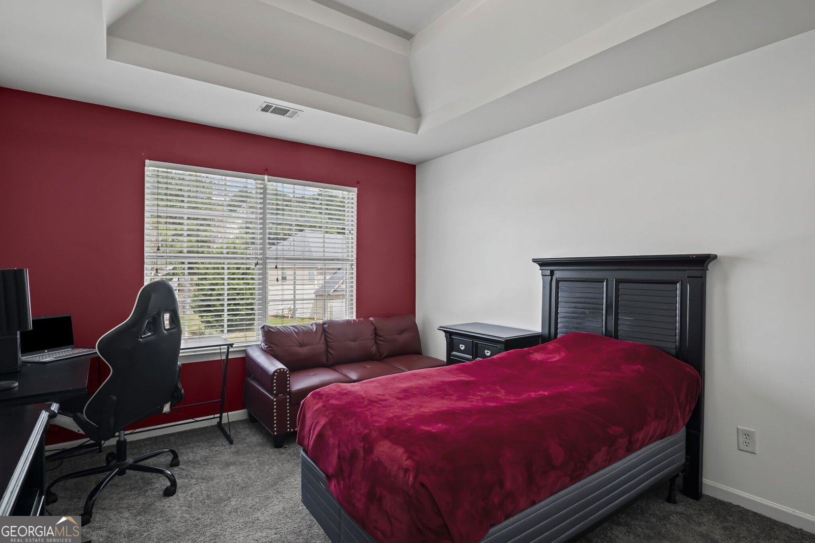 65 Wellsley Way Dallas - 9