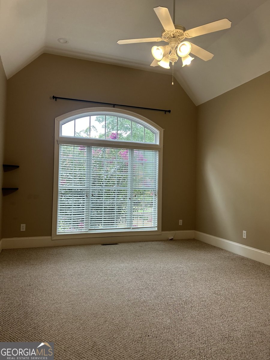 140 Wesley Drive Athens - 10