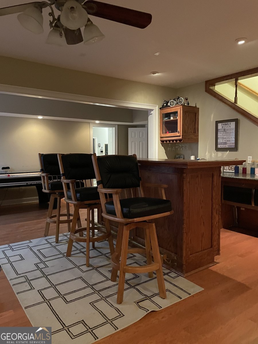 140 Wesley Drive Athens - 12