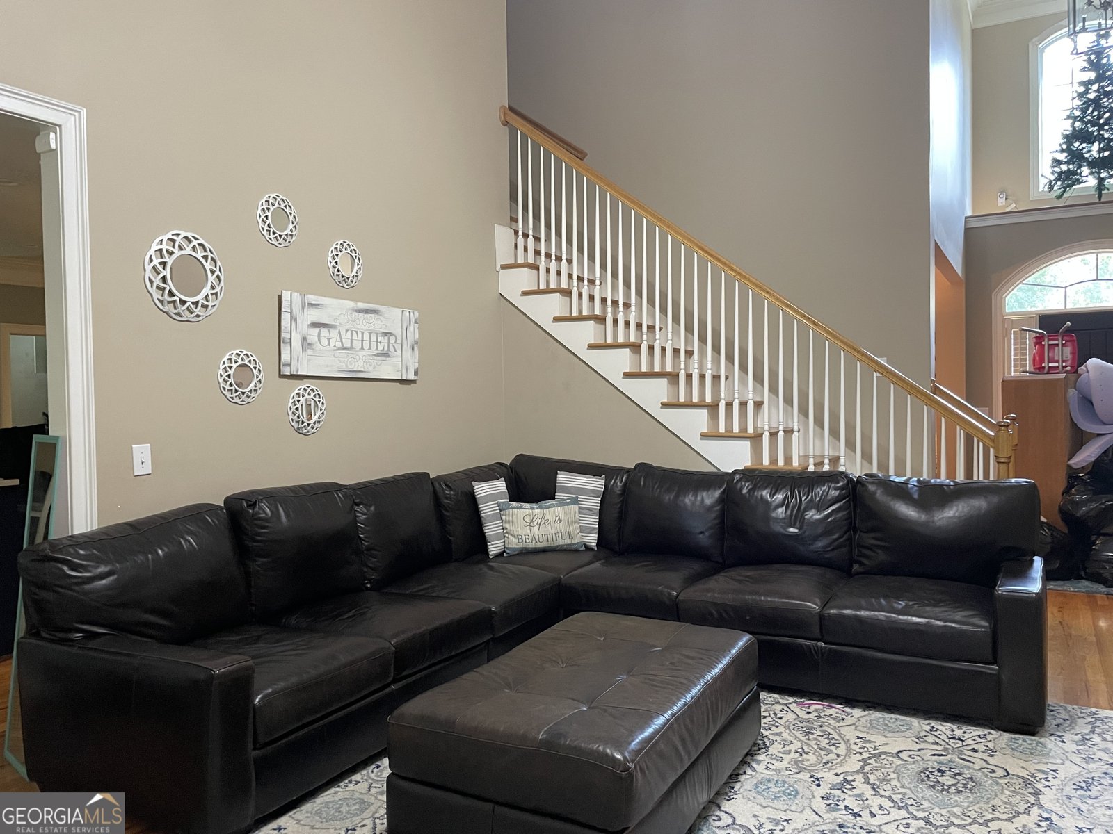 140 Wesley Drive Athens - 14