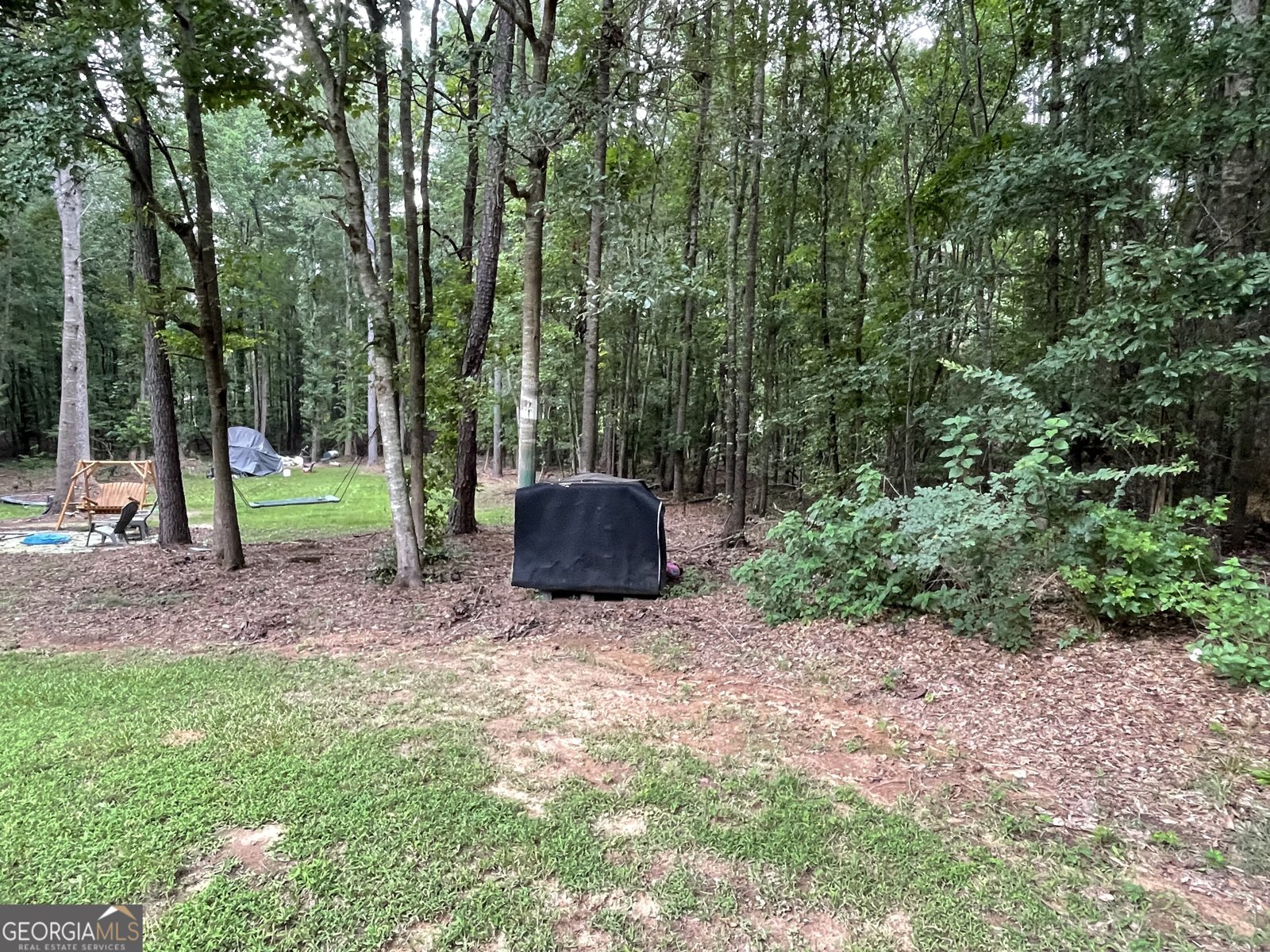 140 Wesley Drive Athens - 3