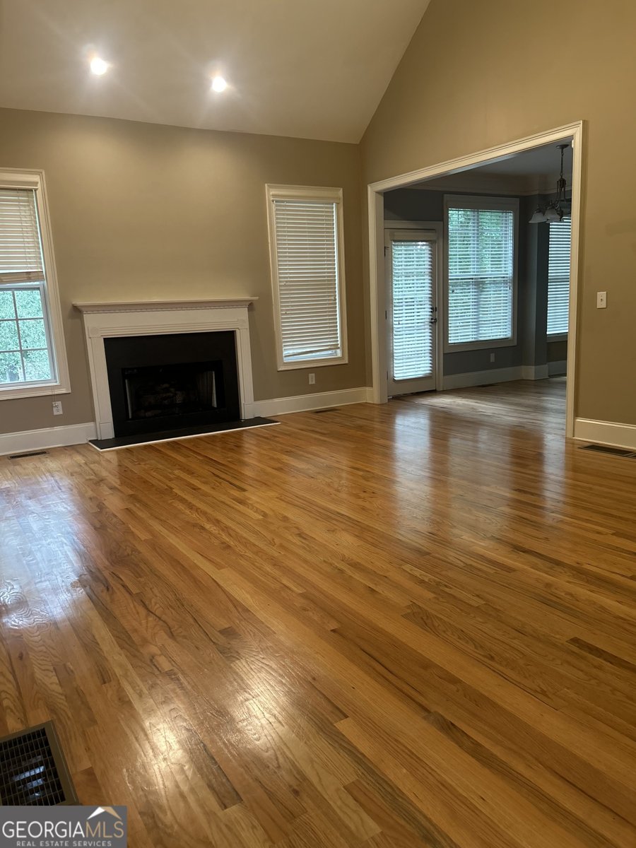 140 Wesley Drive Athens - 4