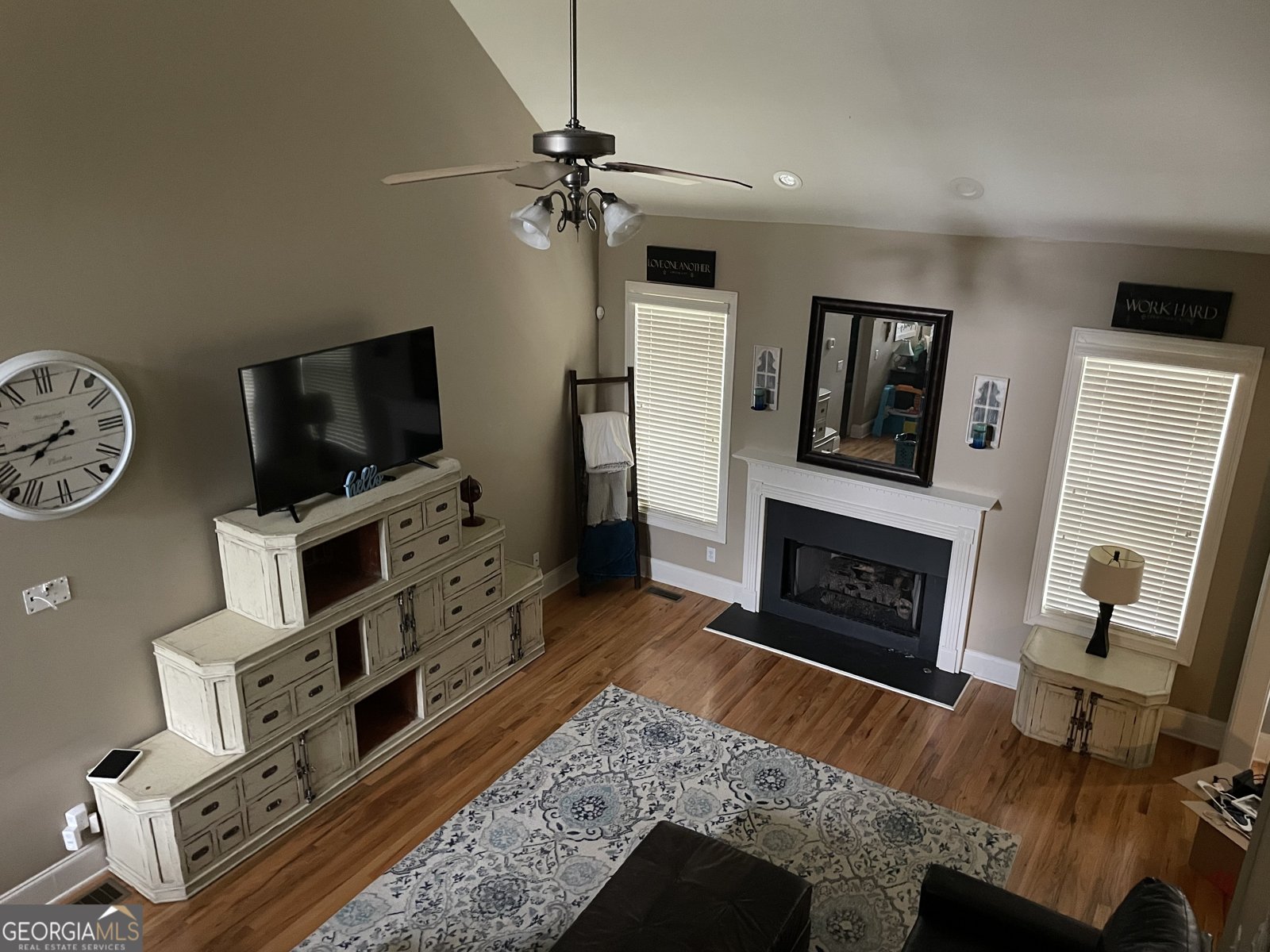 140 Wesley Drive Athens - 5