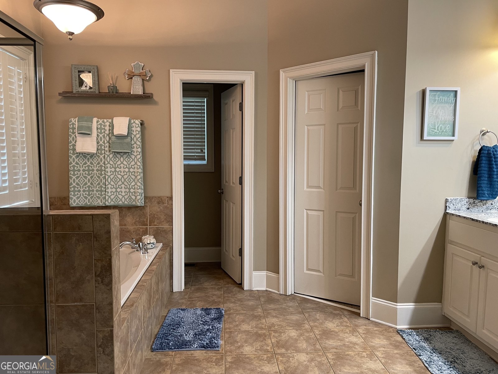 140 Wesley Drive Athens - 7