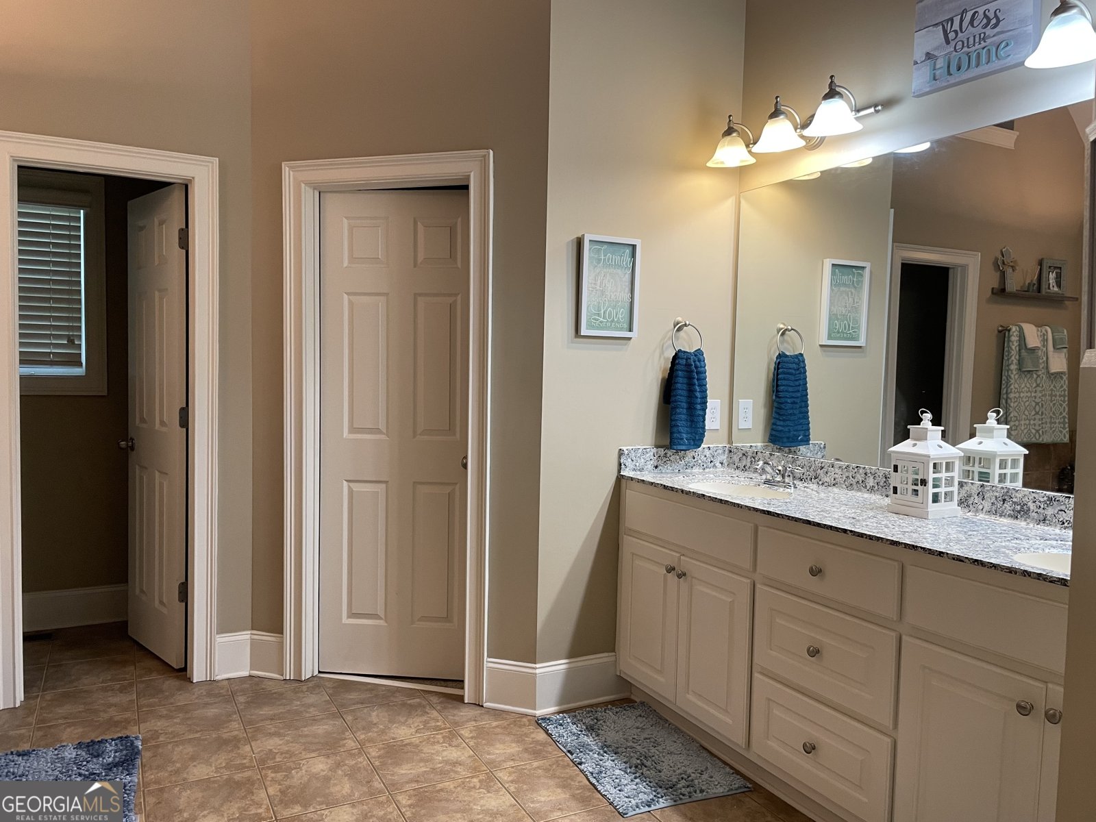140 Wesley Drive Athens - 8