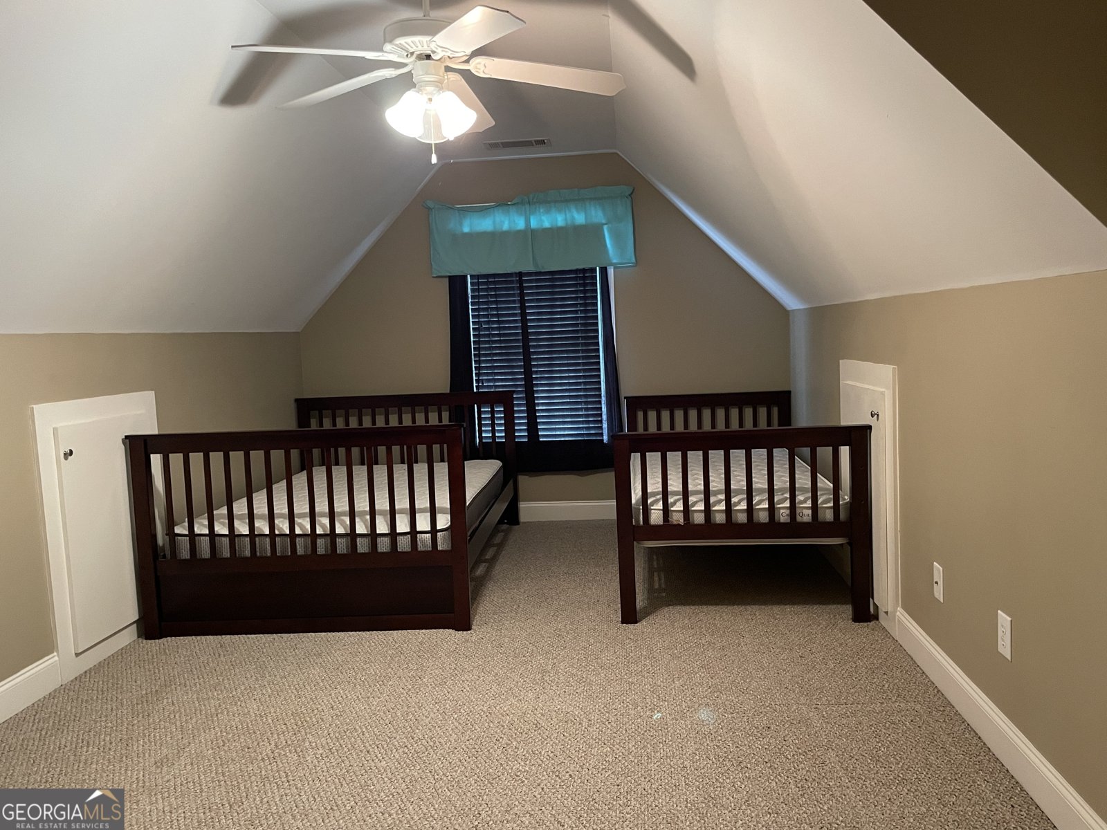 140 Wesley Drive Athens - 9