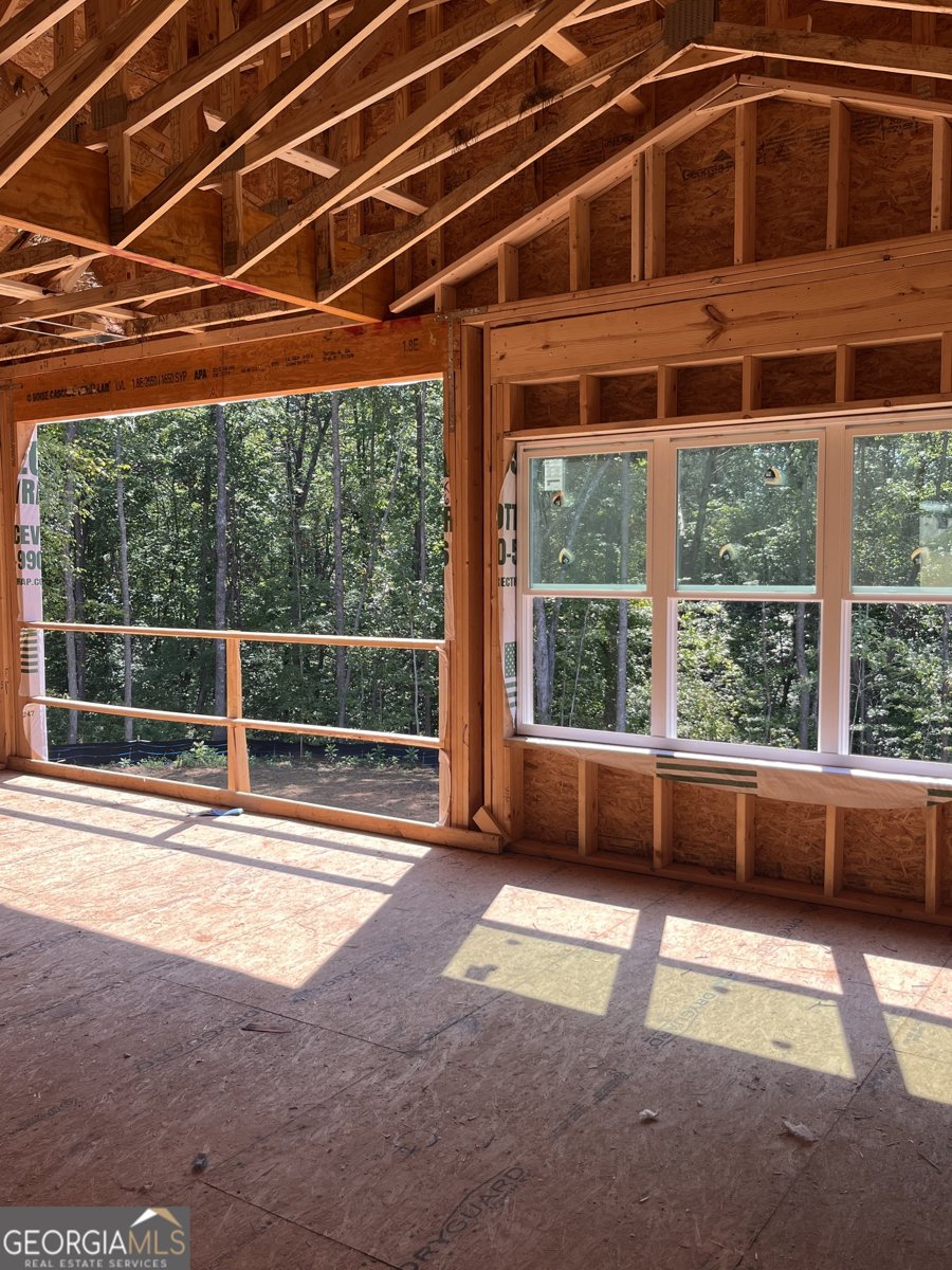 323 Grey Swan Way Dawsonville - 3