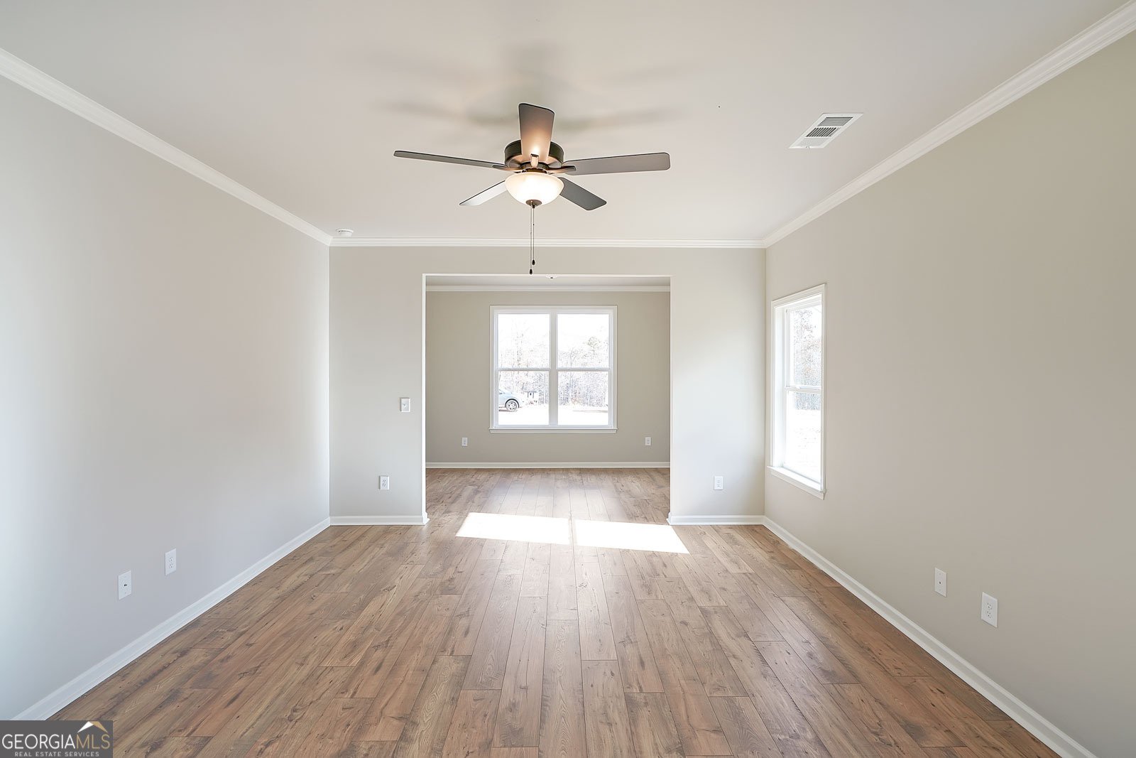 323 Grey Swan Way Dawsonville - 32