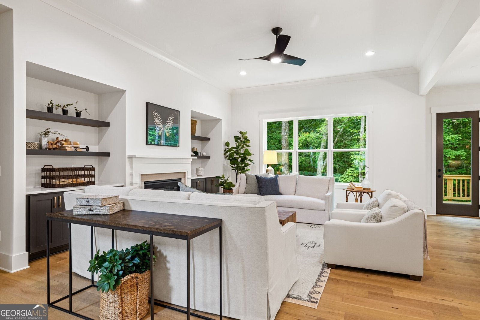 9110 Greenway Court Gainesville - 15
