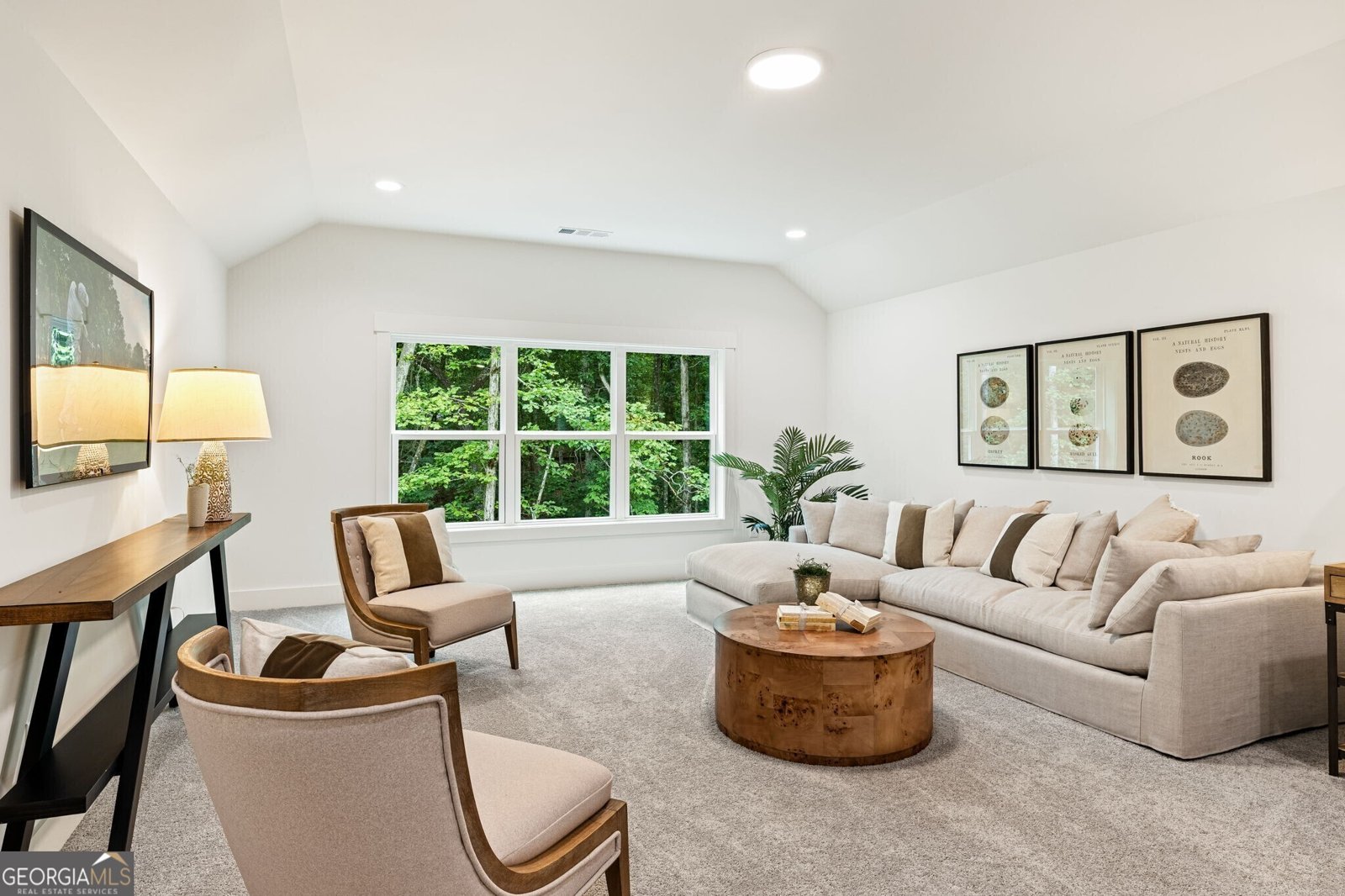 9110 Greenway Court Gainesville - 31