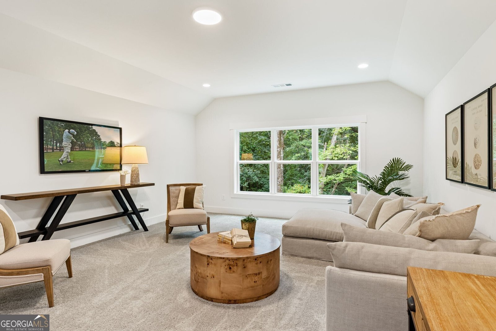 9110 Greenway Court Gainesville - 32