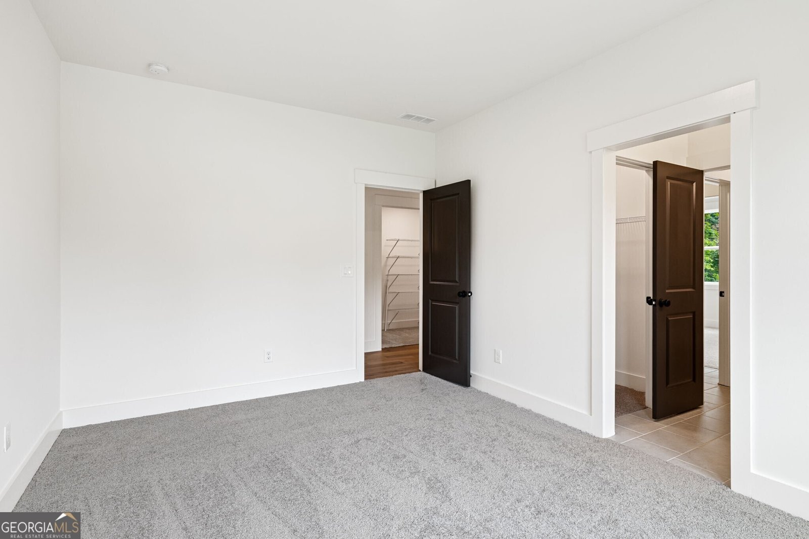 9110 Greenway Court Gainesville - 35