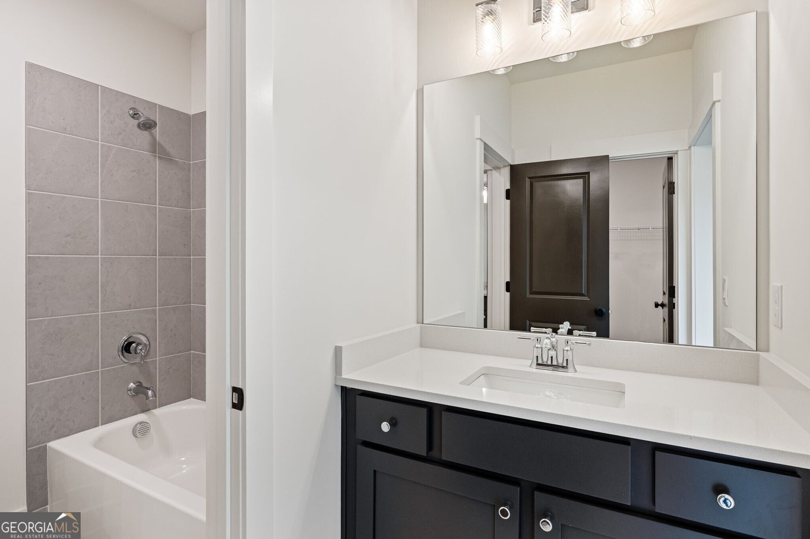 9110 Greenway Court Gainesville - 36