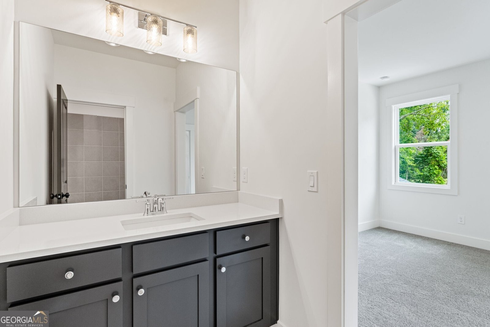 9110 Greenway Court Gainesville - 37