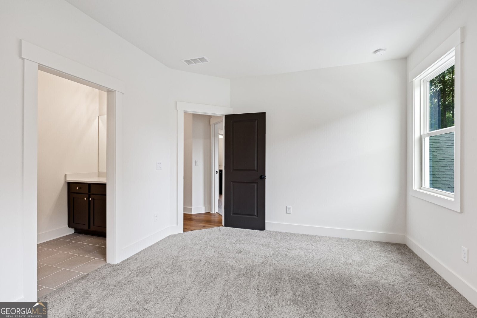 9110 Greenway Court Gainesville - 38