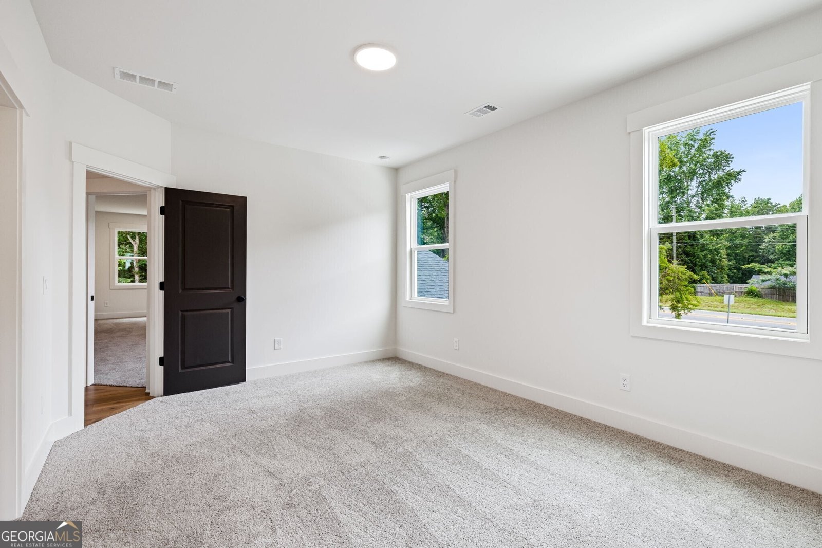 9110 Greenway Court Gainesville - 39