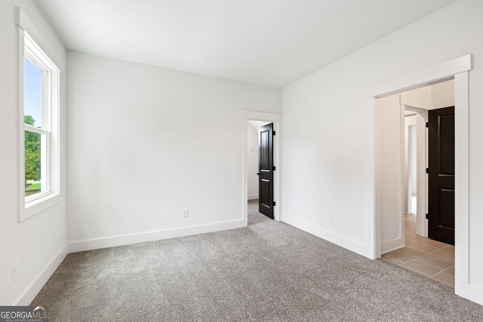 9110 Greenway Court Gainesville - 40